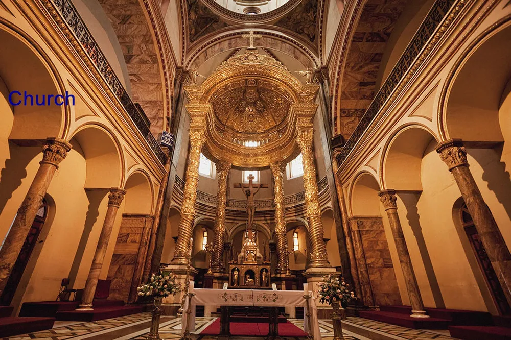 Interior Alternative Richburg Sc Yelp Interior Alternative Richburg Sc Yelp