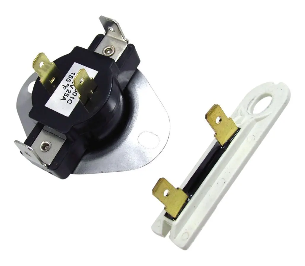 Cheap Blower Thermostat, find Blower Thermostat deals on line at