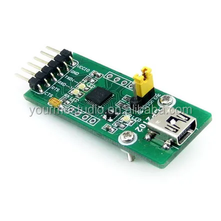 Cp2102 Usb To Uart Bridge Vcp Treiber Windows 10