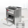Electric restaurant use Beaf Meat Slicer/Fresh Meat Slicer Slicing Machine TW-150C