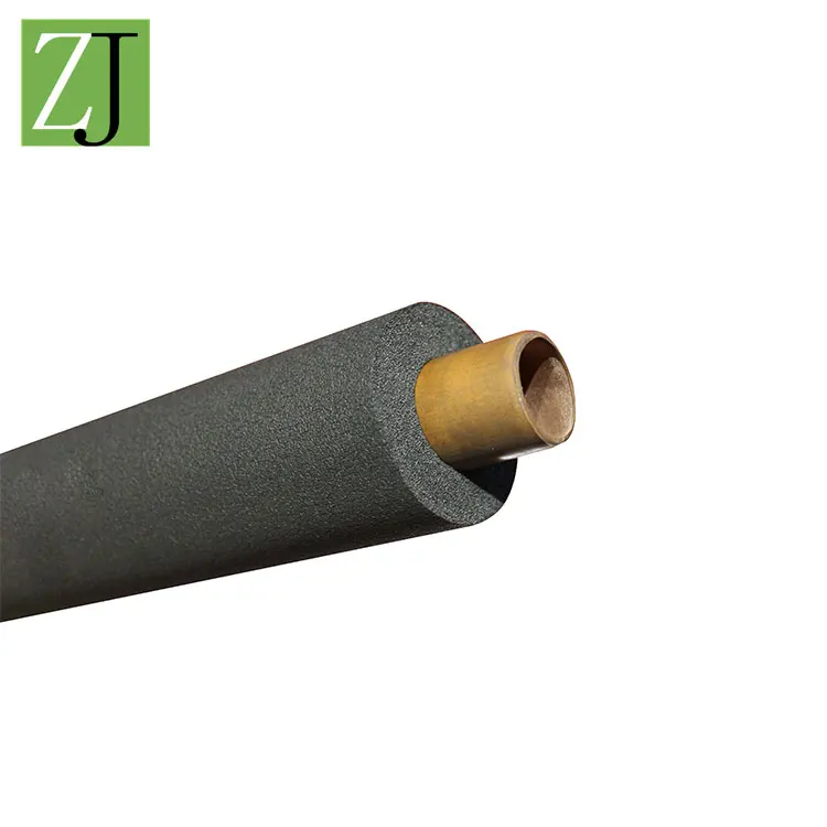 Closed Cell Sponge Foam Rubber Cylinder Latex Foam Rubber Buy Foam