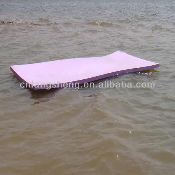 floating water mats for sale