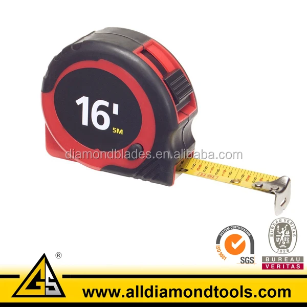Stainless Steel Meter Measuring Tapes For Sale Buy Meter Measuring