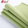 600d oxford fabric dty fabric school bag material