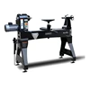 /product-detail/t-50-variable-speed-woodworking-lathe-731094178.html