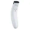 Hot Sale Handheld Infrared Ir Thermometer Temperature Range Adjustable Temperature Meter Test