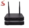 High quality Wireless Hdmi Transmitter And Receiver 2.4G/5G Full Hd 1080p Video Wireless Hdmi Extender 100m