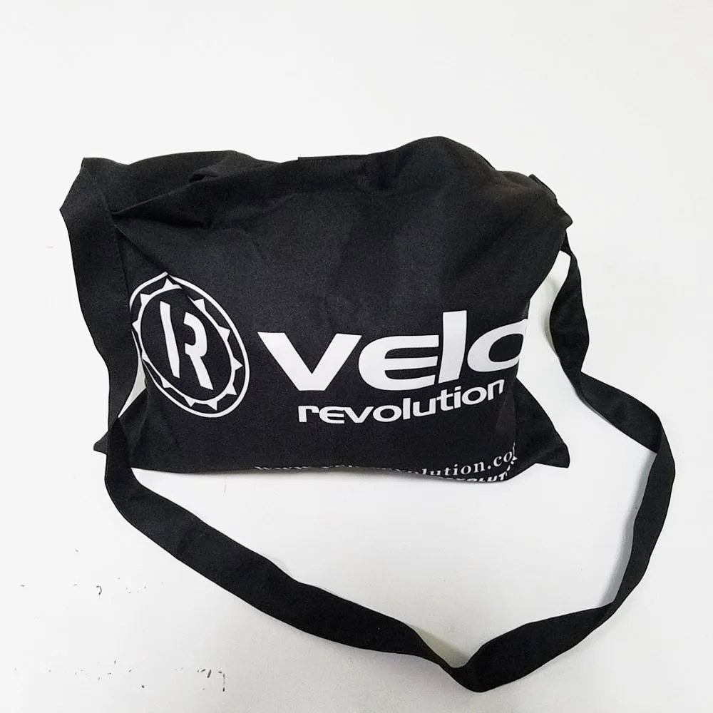 cycling musette bag (5).jpg