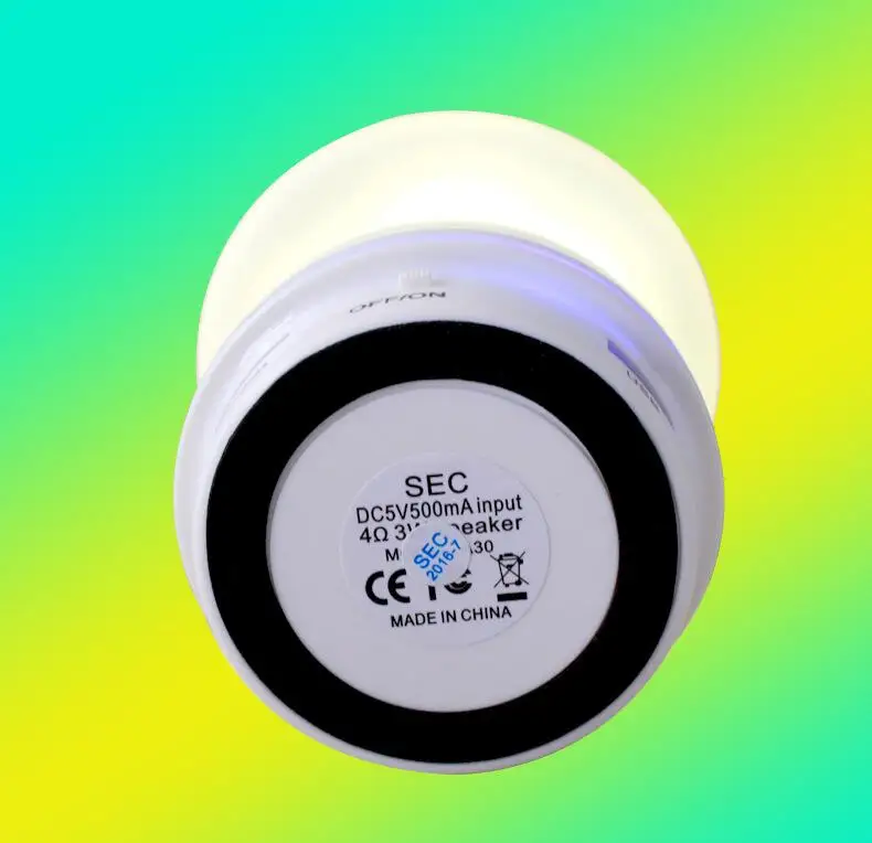 led lamp speaker (2).jpg