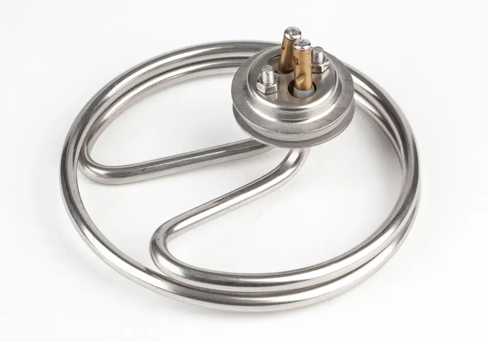 Micc Custom Electric Kettle Heater Heating Element For Electric Stove