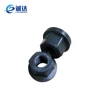 Reliable Quality Wear Resistant Parts Fastener Screw