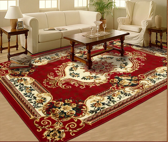 Hand Woven Wool Rugs India Www Allaboutyouth Handmade Rugs From India Roselawnlutheran