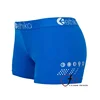 /product-detail/breathable-sports-underwear-women-gym-boy-shorts-comfortable-panties-custom-waistband-underwear-for-ladies-60855936048.html