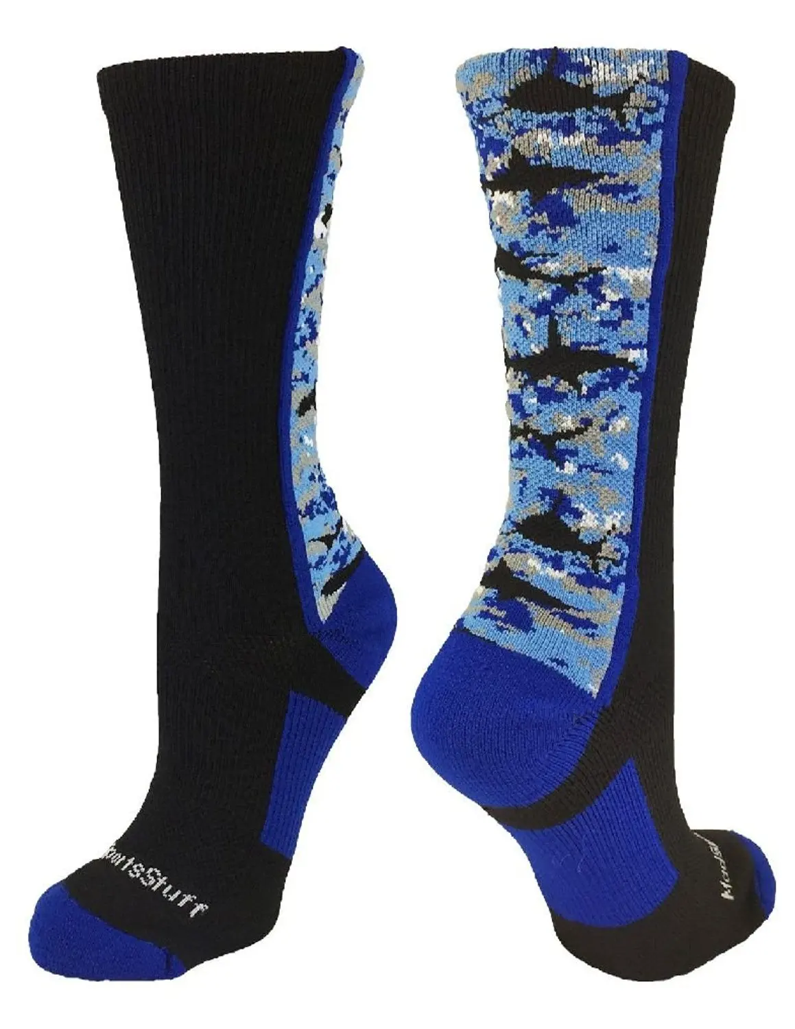 Cheap Youth Boys Basketball Socks, find Youth Boys Basketball Socks