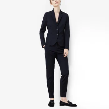 cheap suit pants