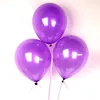 /product-detail/balloons-wholesale-100-natural-latex-balloon-metallic-color-printable-helium-ballons-60690721761.html