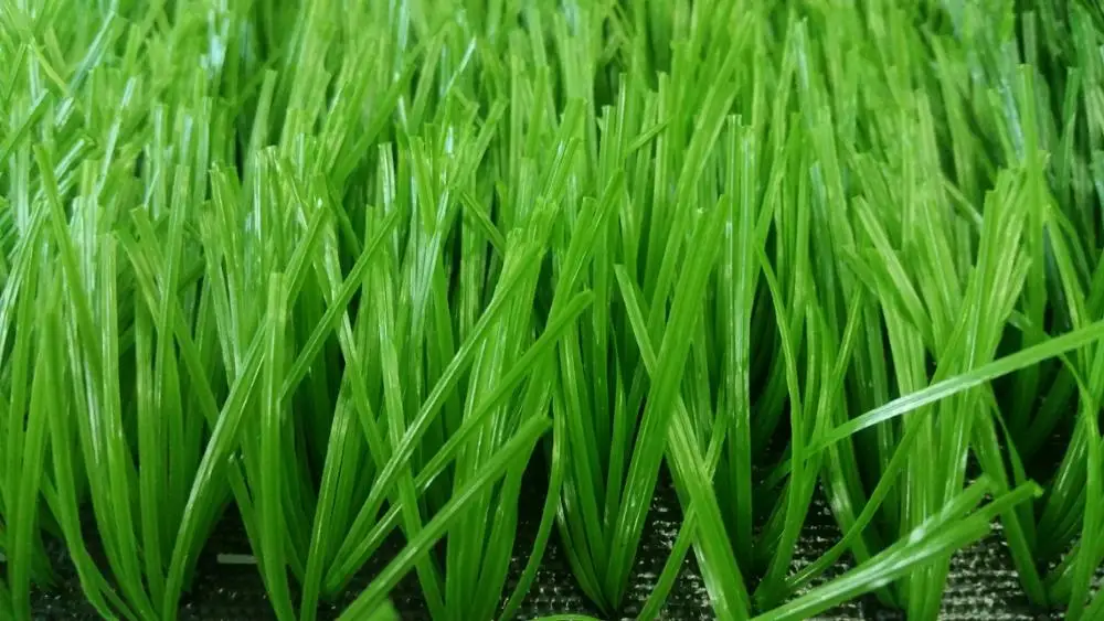 synthetic artificial grass