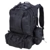 Bsci Factory Tactical Army Bag Tactical Backpacks For Law