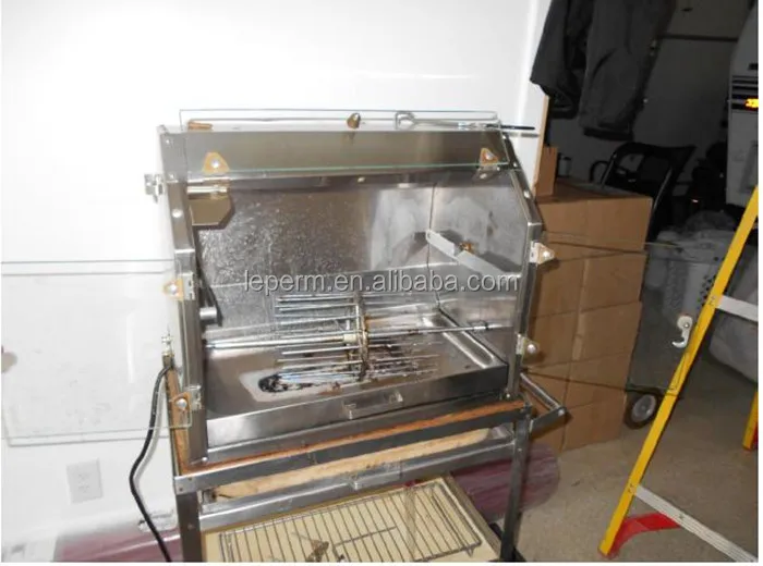 1600c Rod Type Toaster Oven Heating Elements Buy Toaster Oven Heating