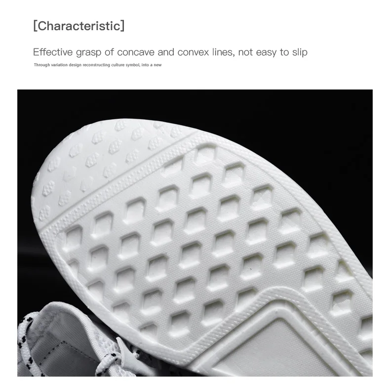 2019 New Arrived NMDS X Little Bee Fashion Low sneakers Male casual shoes Comfortable Breathable Runner shoes  size 36-47