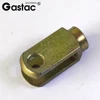 gas spring eyelet