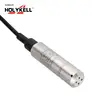 Hot Sale Level Sensor Water 12V Dc Submersible