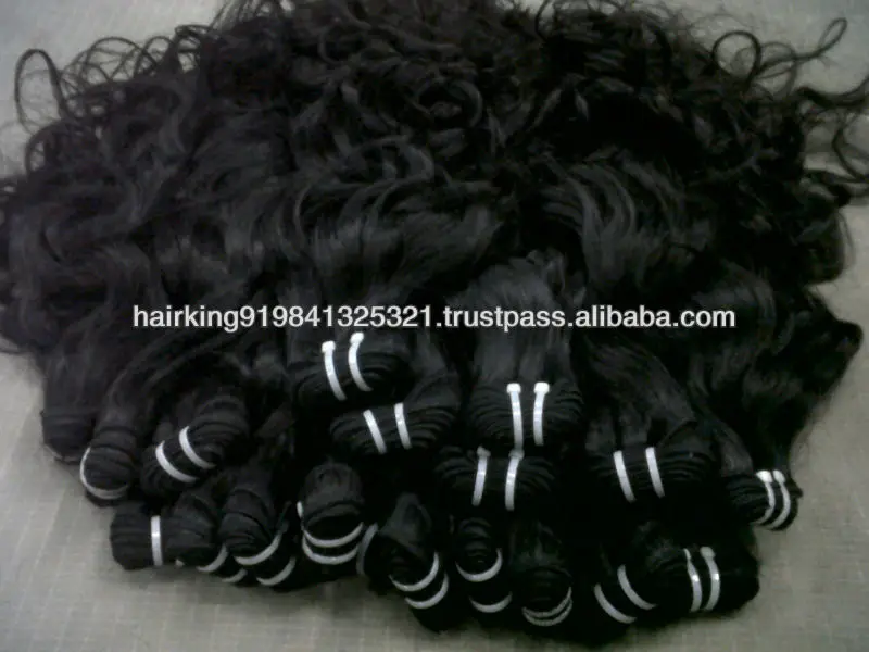 Ind Human Hair Factory Best Human Hair Suppliers In Mumbai - Buy Ind Human  Hair Factory Best Human Hair Suppliers In Mumbai,Ind Hair,Ind Human Hair  Product on 