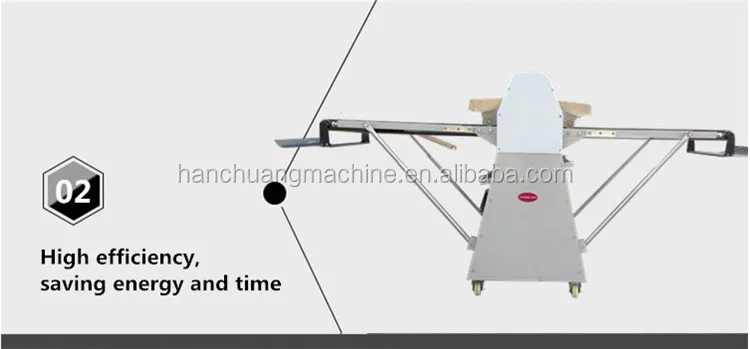  Dough Sheeter (4).jpg
