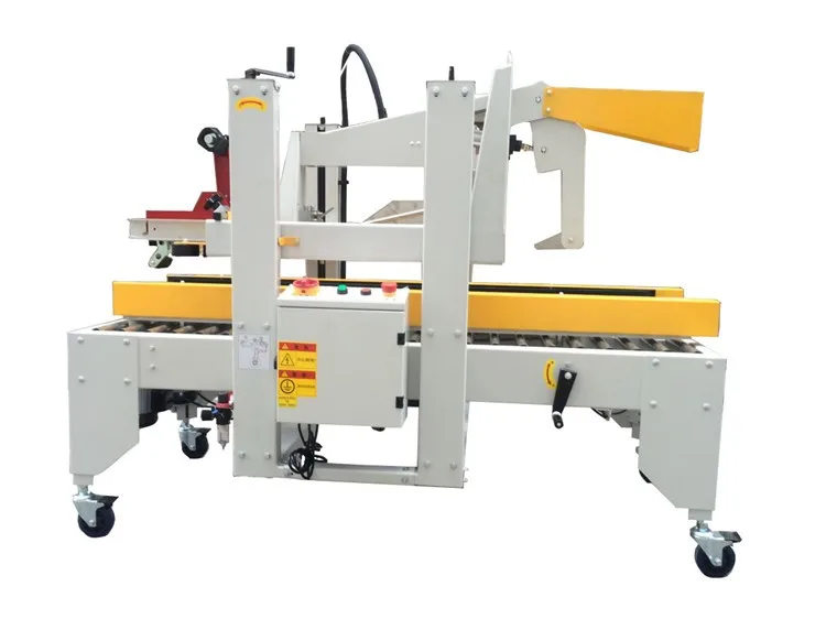 Box Sealer Machine.jpg