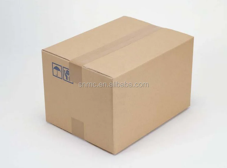 package