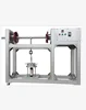 IEC61730-2:2004 Solar PV Module Bending Test Equipment/Solar PV Module Conduit Bned Test