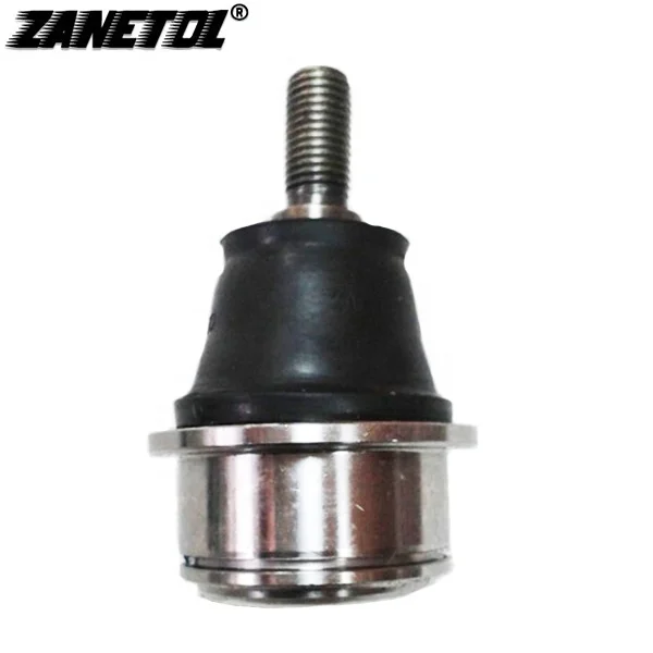 Front Lower Ball Joint 5090033aa 5090033 5085914ad K500120 For Dodge