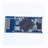 Btm835 Csr8635 Stereo Audio Module On Board Antenna Wireless Ble 4.0/4.1 Board Usb Bluetooth Dongle With Csr Chipset