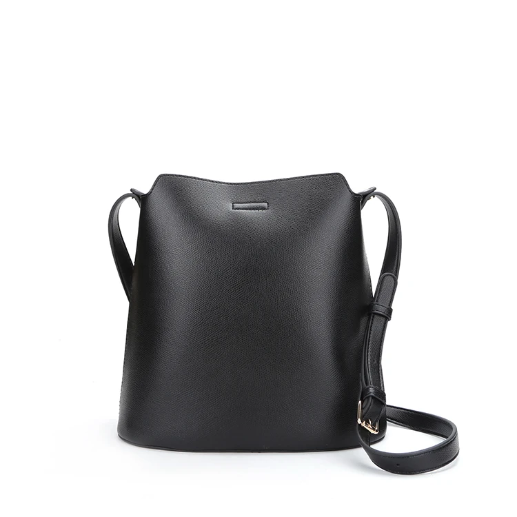 10354 back-