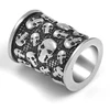 /product-detail/custom-stainless-steel-jewelry-skull-beads-60721763103.html