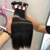 XBL Human Hair free sample hair bundles,human hair weave bundles,Remy Brazilian Micro Links Hair Extensions wholesale