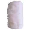 Medical Use Wound Care Gauze Bandage And Sterile Gauze Roll In China