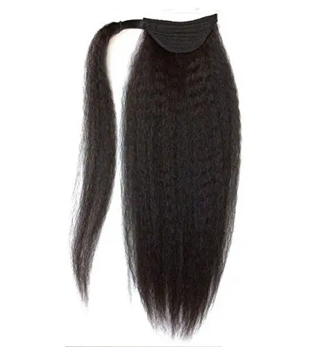yaki straight-1.jpg