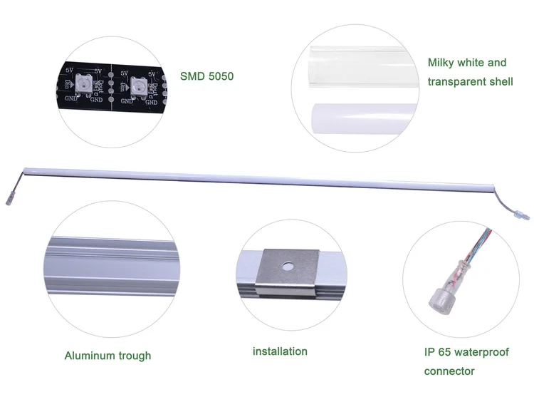 SJ-A10060-SK6812 (2)