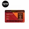 /product-detail/13-56mhz-writable-rfid-mifare-classic-1k-pvc-custom-smart-card-for-public-transportation-60813429565.html