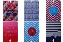 Painting Series Luxury Flip For Samsung Galaxy Tab S 10.5 inch T800/T801/T805 Tablet PU Leather Case