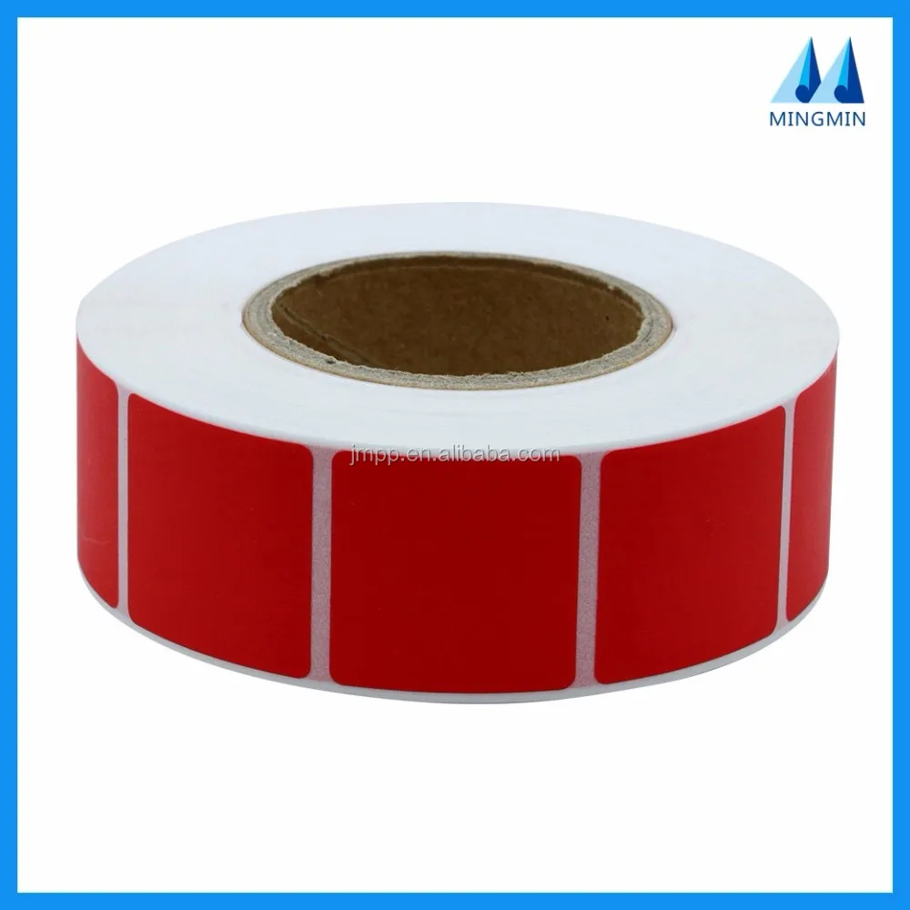 Cheap Roll Color Self Adhesive Bulk Sticker Paper Buy Bulk Sticker