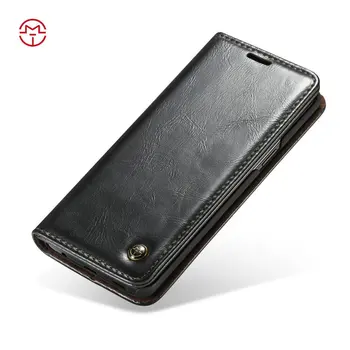 iphone 6 plus case magnetic iphone 6 plus case magnetic