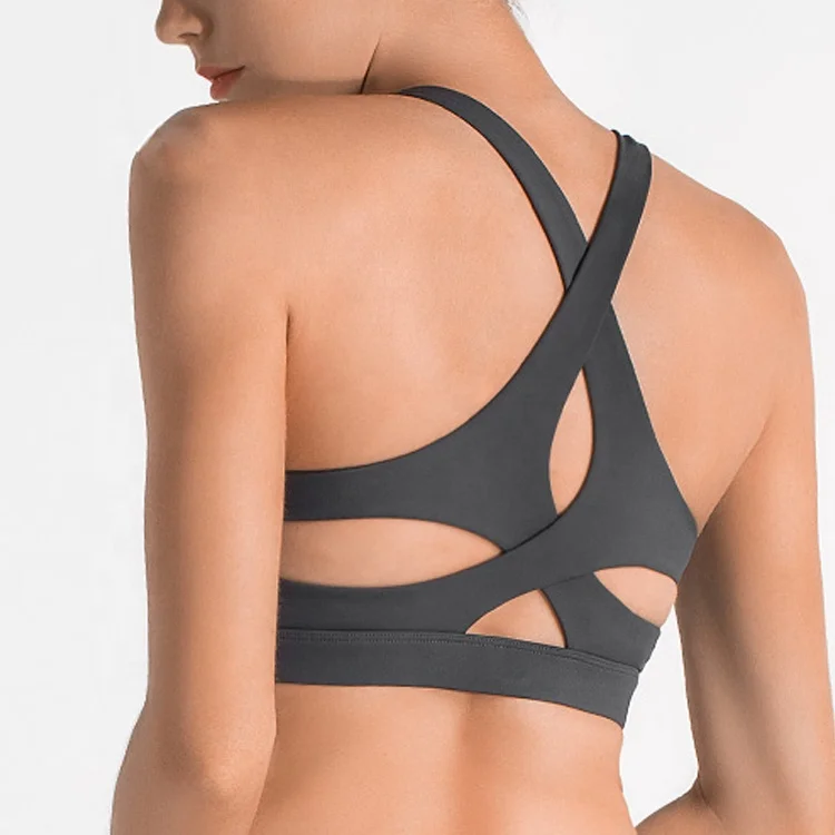 Wholesale Oem Compression Dry Fit Women Gym Sport Wear