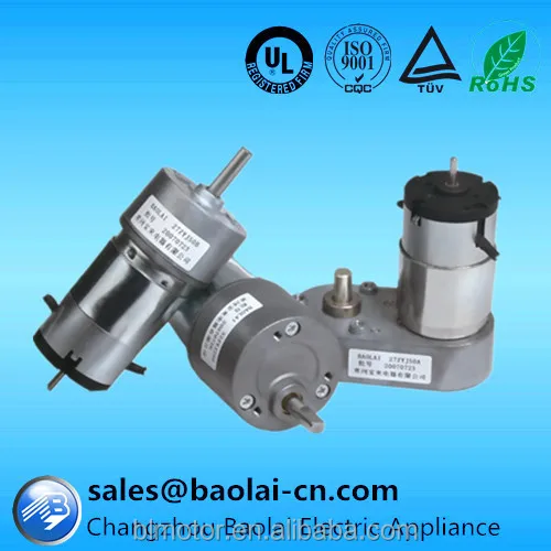 stepper motor31zyj.jpg