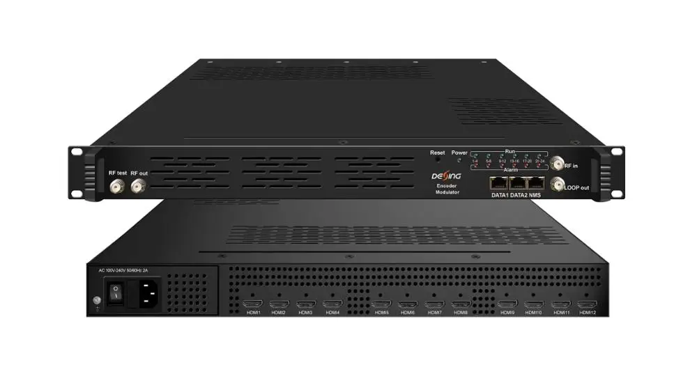 NDS3542I-C web.jpg