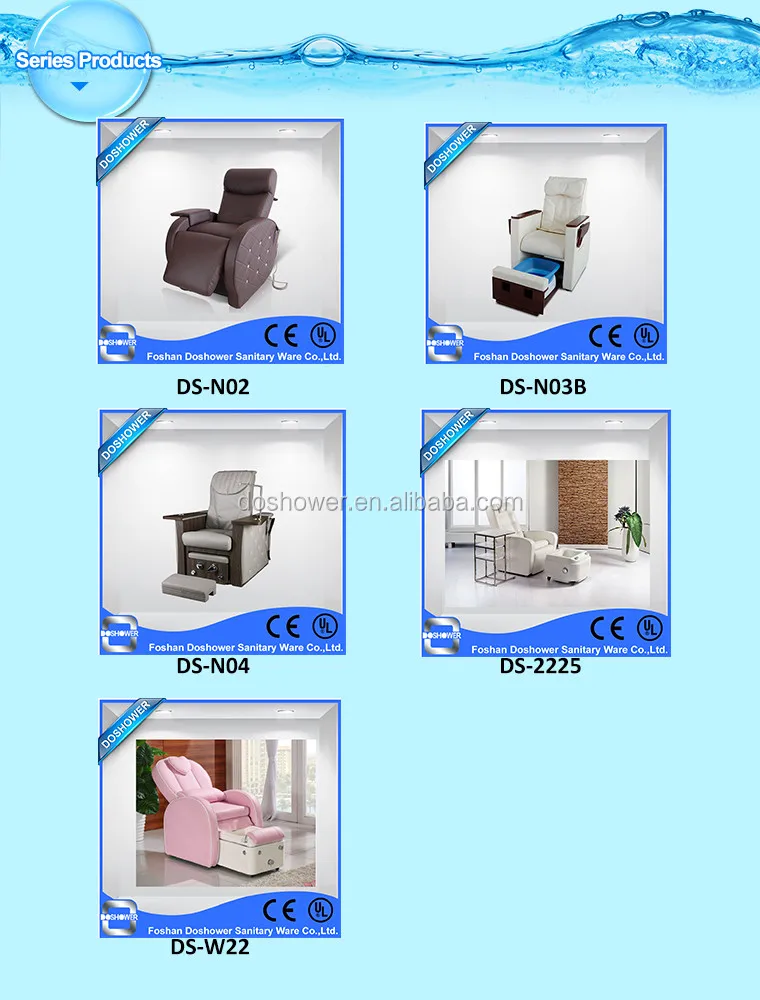 DS-N02,DS-N03,DS-N04,DS-225,DS-W22 