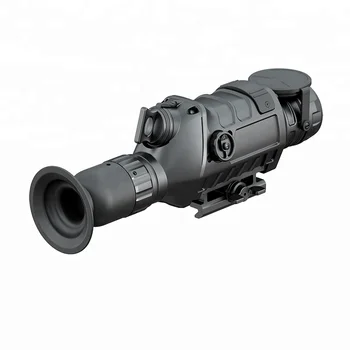 hunting scope