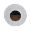 100gsm sublimation transfer paper