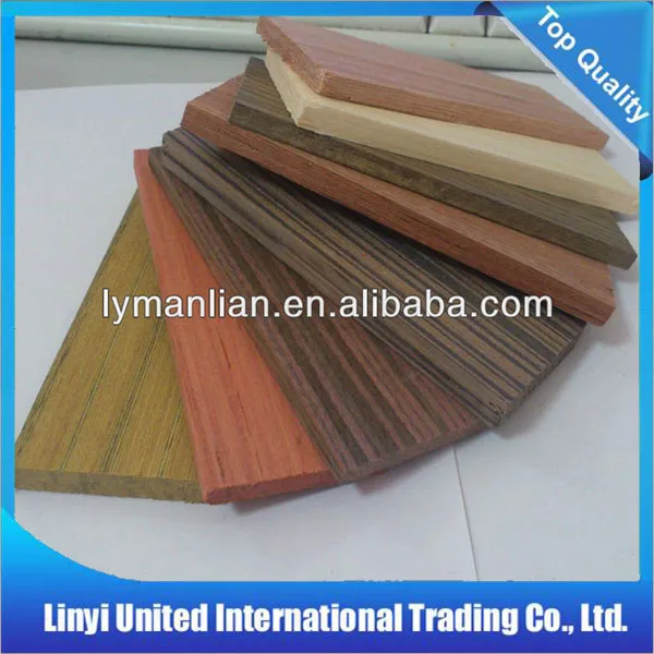 door fram wood moulding margin frame moulding